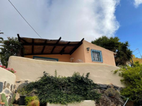 Casa La Casita